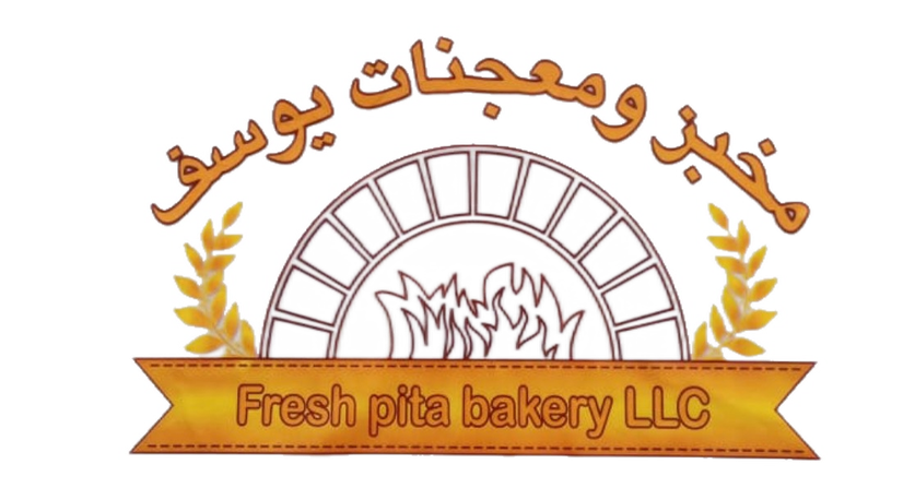 Fresh Pita Bakery LLC